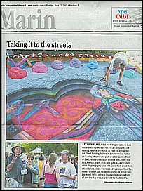 Marin_IJ_Front_Page.jpg