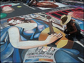 P6100538.JPG
