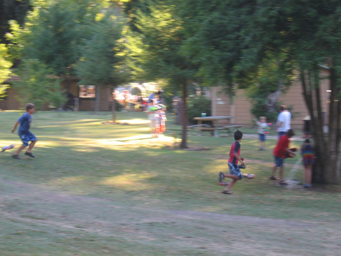 333_3397.JPG