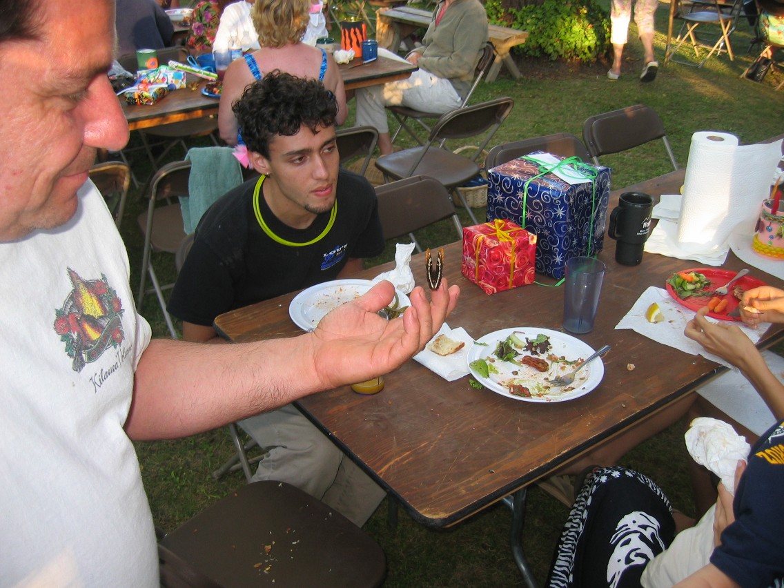 334_3416.JPG