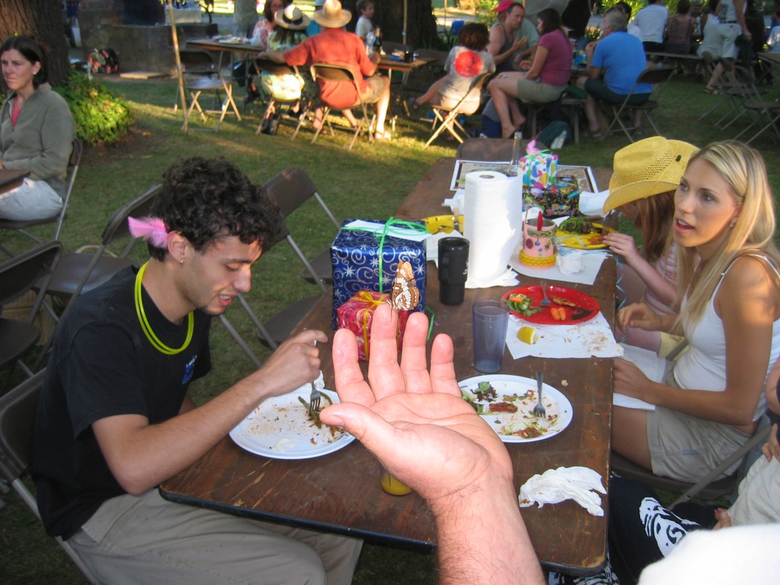 334_3417.JPG