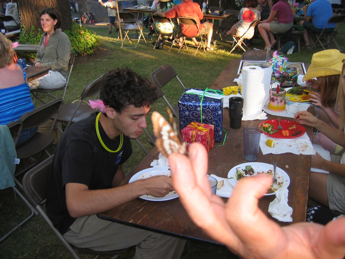 334_3418.JPG