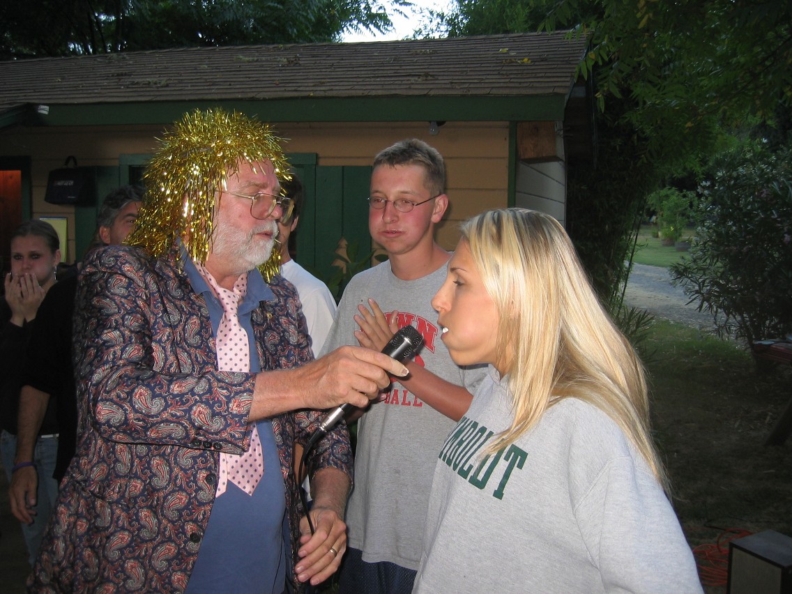 334_3426.JPG