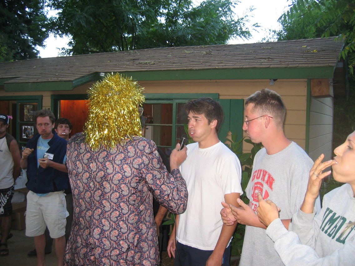 334_3427.JPG
