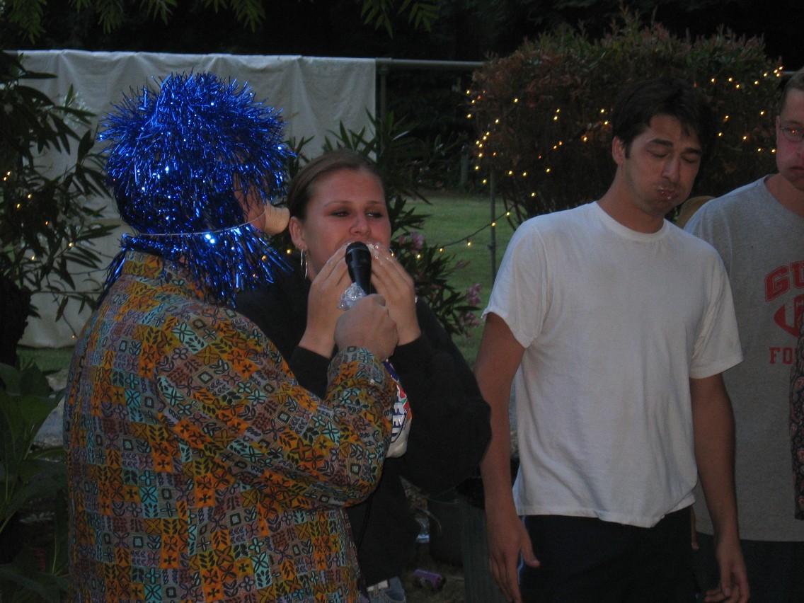 334_3431.JPG