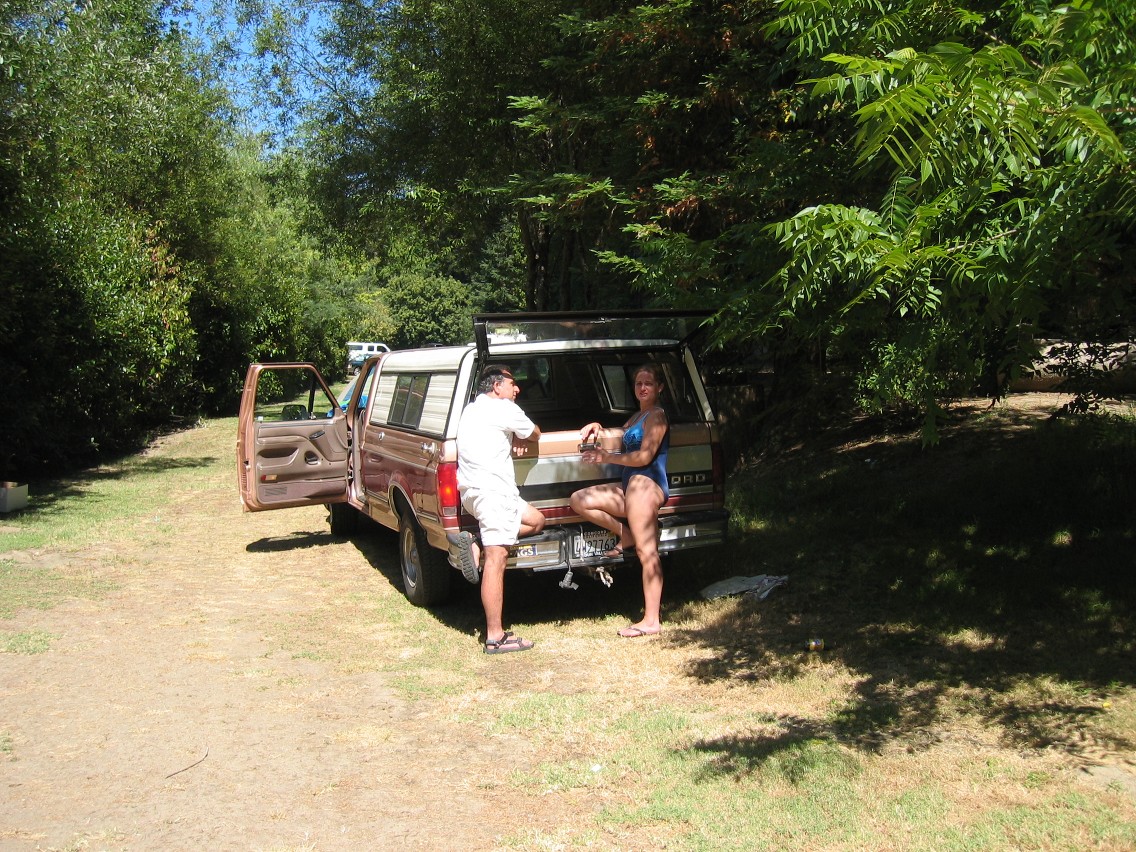 335_3511.JPG