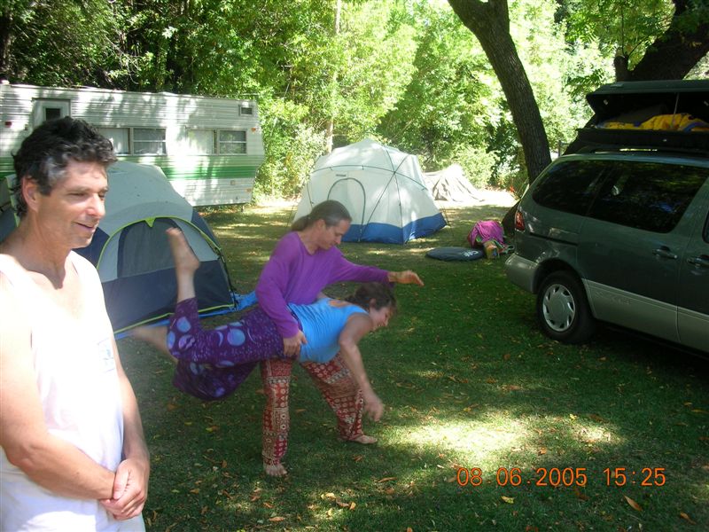 DSCN0421.JPG