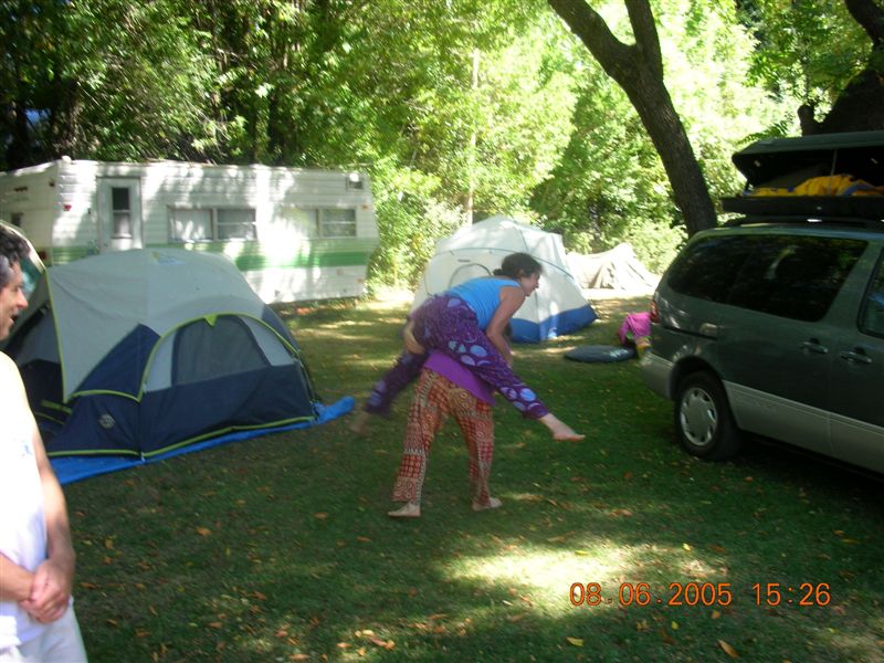 DSCN0422.JPG