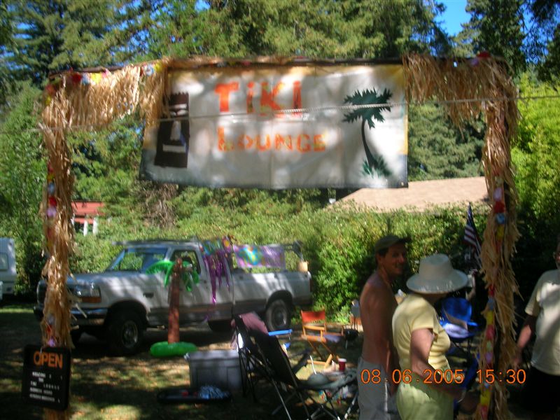 DSCN0423.JPG