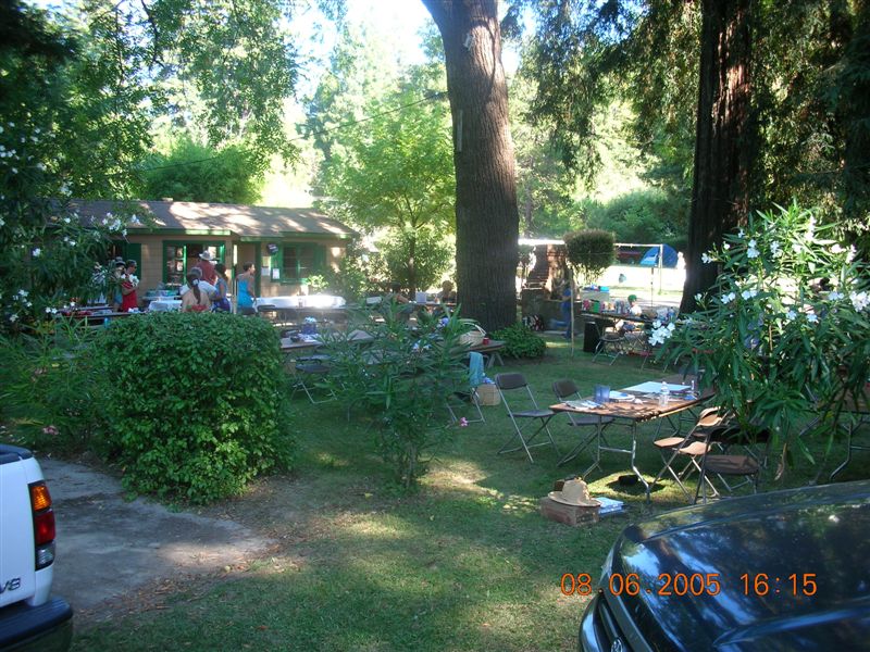 DSCN0425.JPG