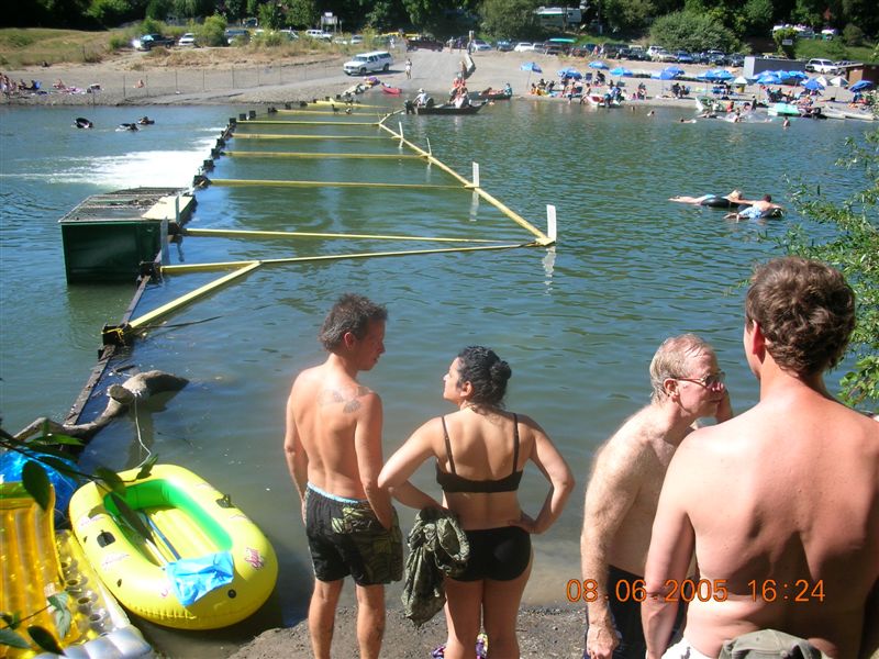DSCN0427.JPG