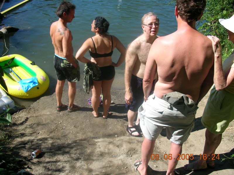 DSCN0428.JPG