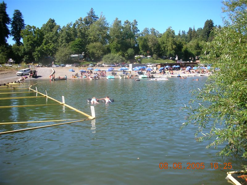 DSCN0430.JPG