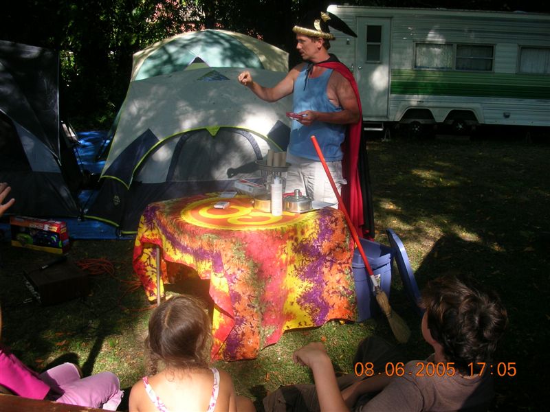 DSCN0433.JPG