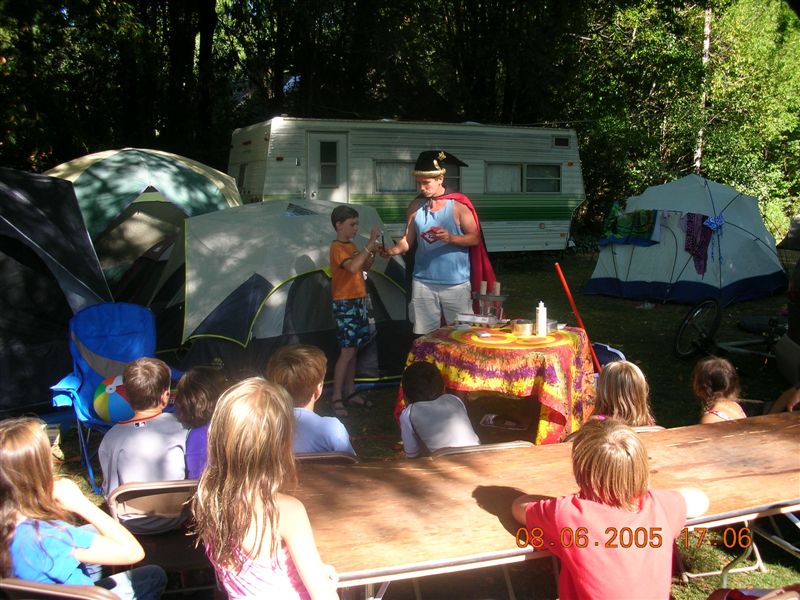 DSCN0435.JPG