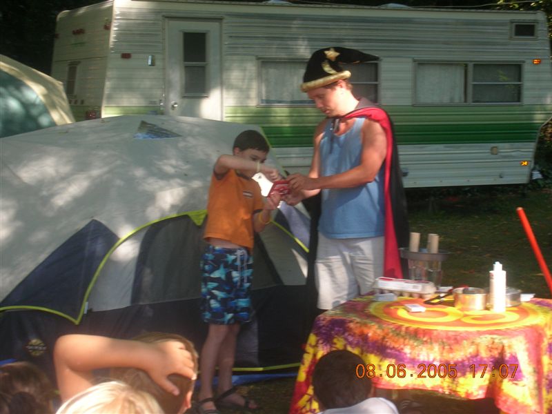 DSCN0436.JPG