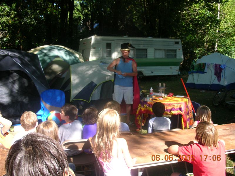 DSCN0437.JPG