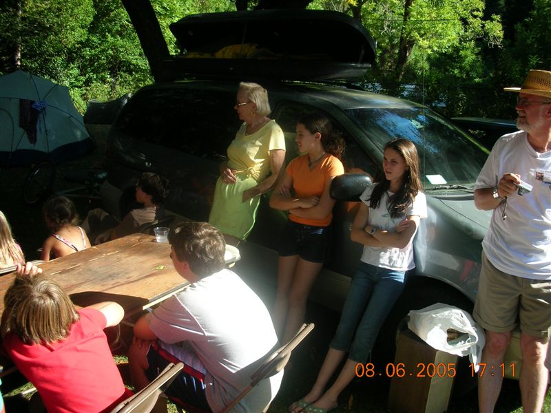 DSCN0438.JPG