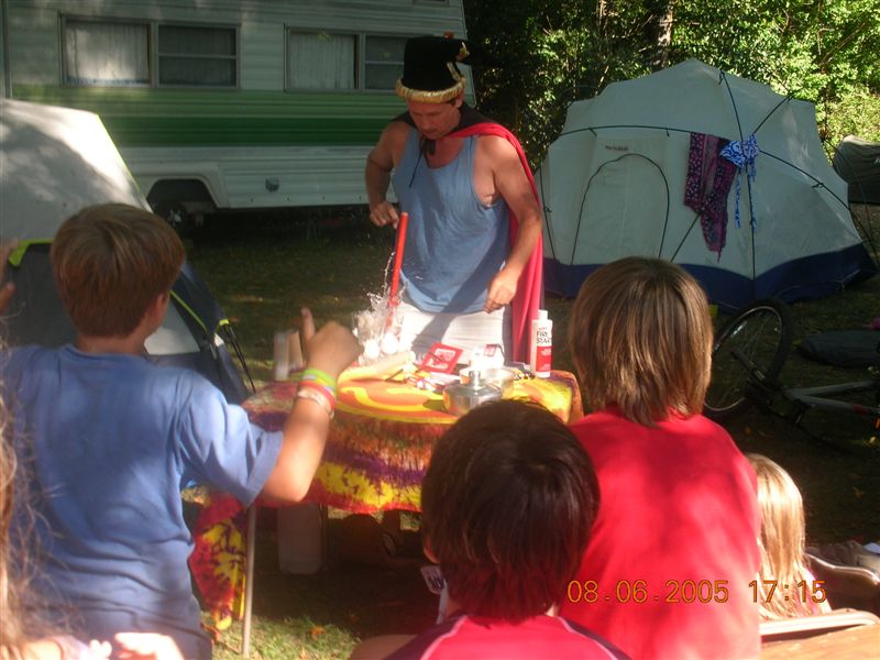 DSCN0441.JPG