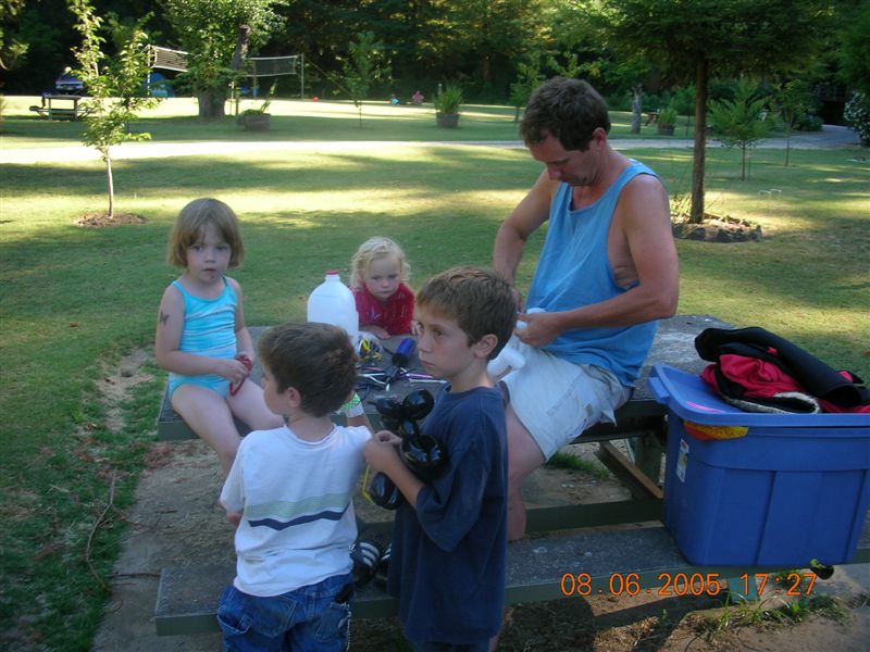 DSCN0442.JPG