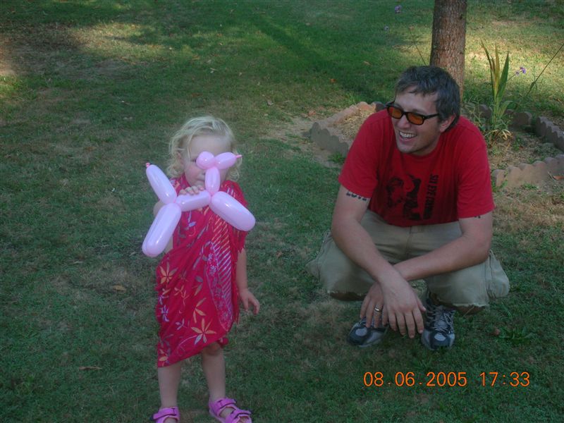 DSCN0443.JPG