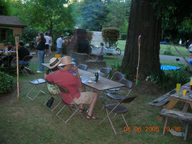 DSCN0445.JPG