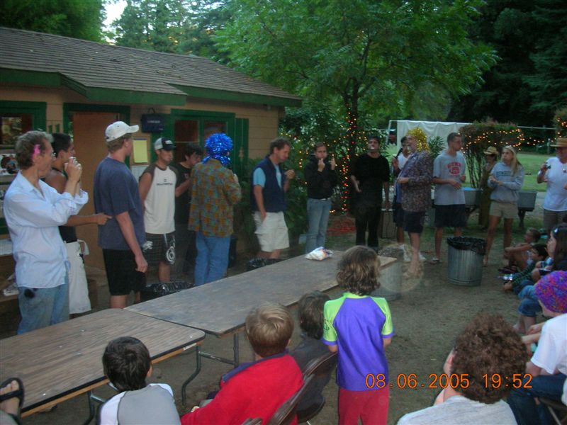 DSCN0447.JPG