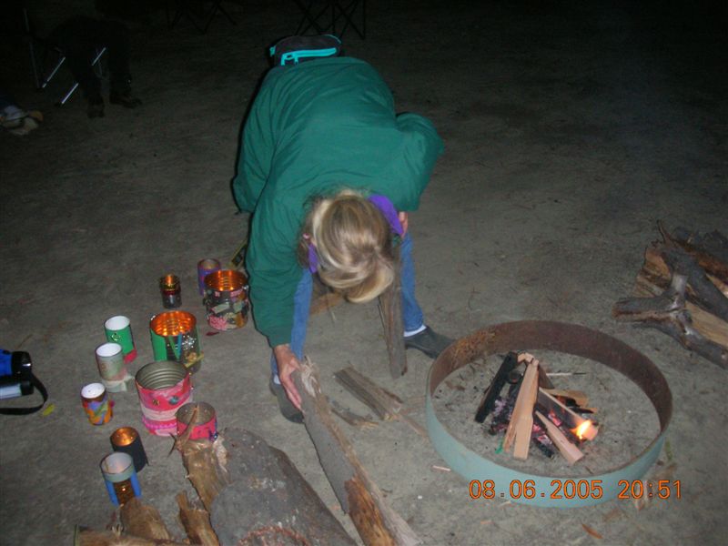 DSCN0450.JPG