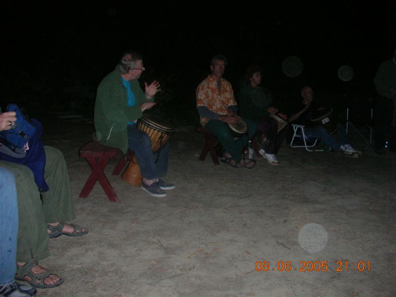 DSCN0451.JPG