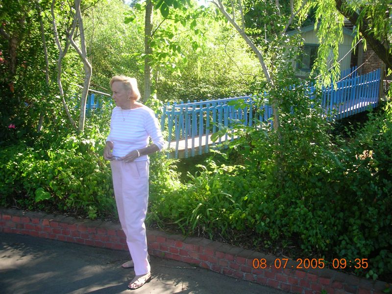 DSCN0455.JPG