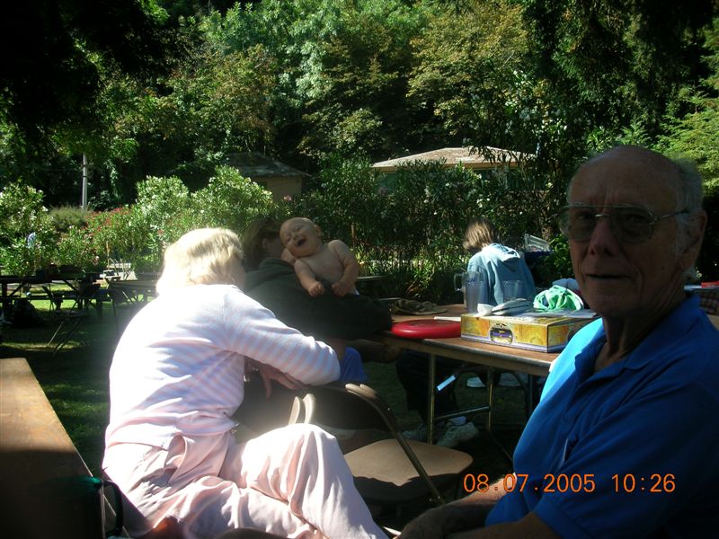 DSCN0456.JPG