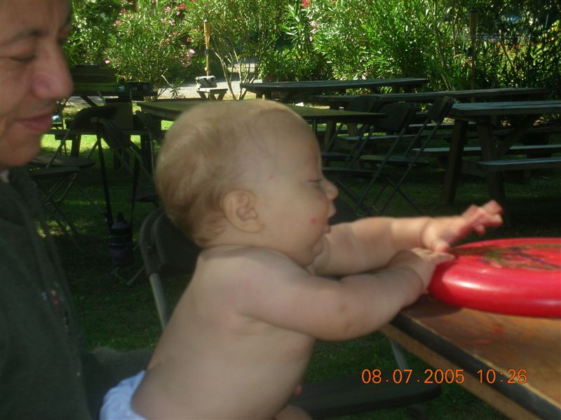 DSCN0459.JPG