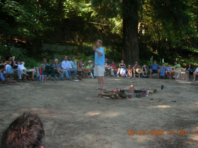 DSCN0461.JPG