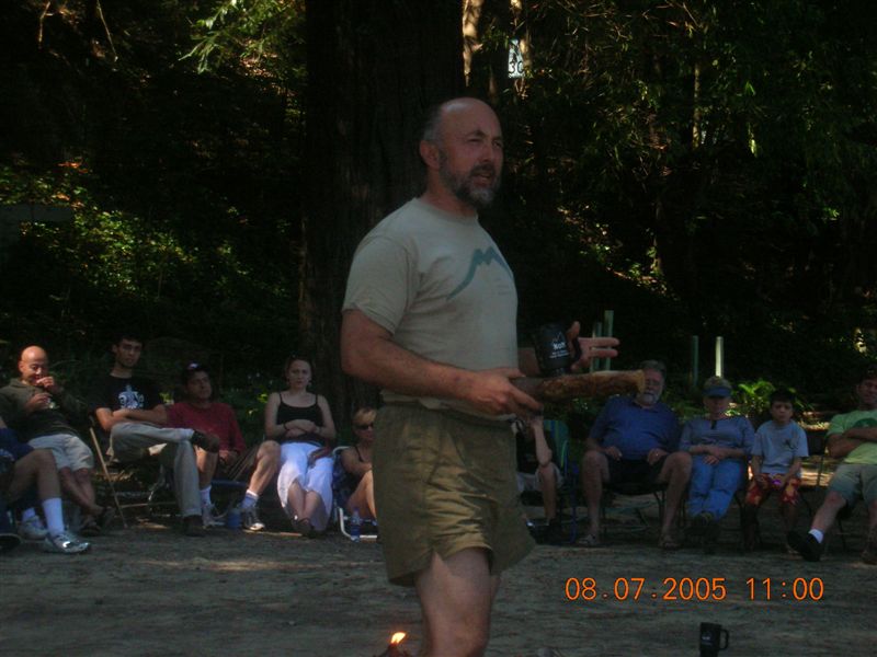 DSCN0462.JPG