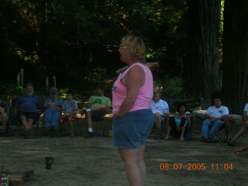 DSCN0463.JPG