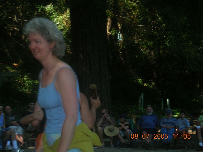 DSCN0464.JPG