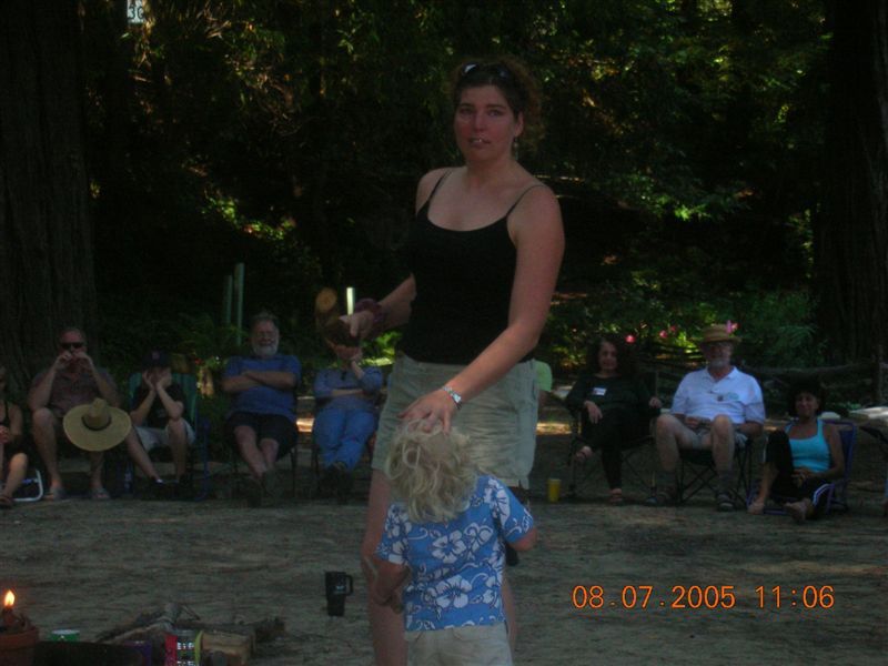 DSCN0465.JPG