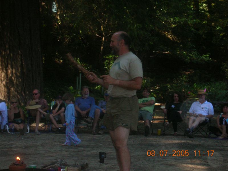 DSCN0468.JPG
