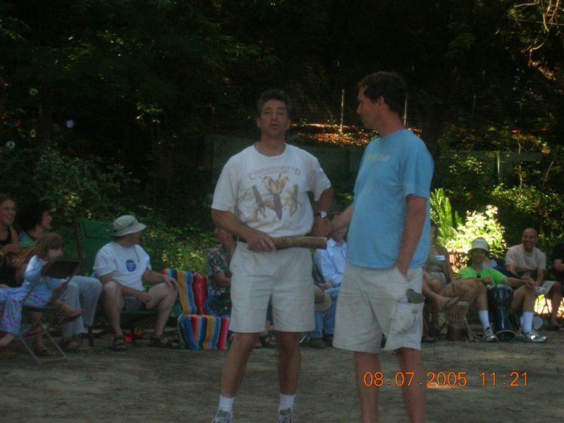DSCN0469.JPG
