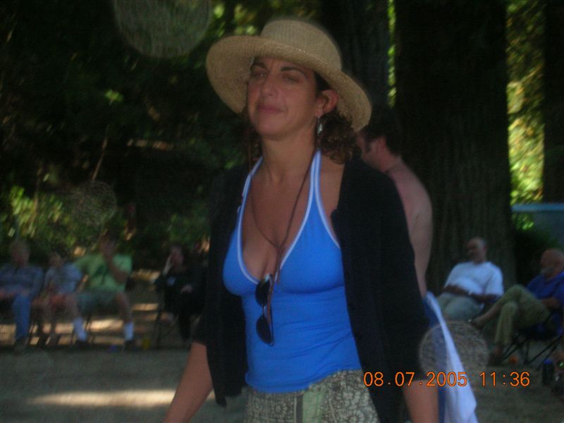 DSCN0470.JPG