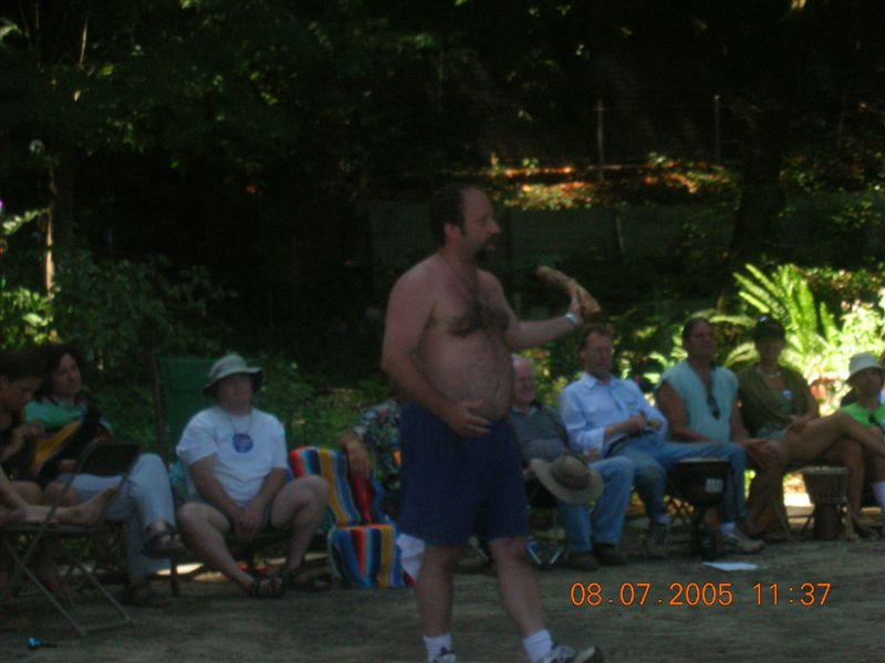 DSCN0471.JPG