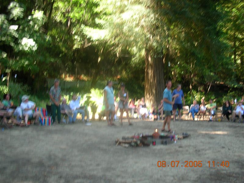DSCN0473.JPG