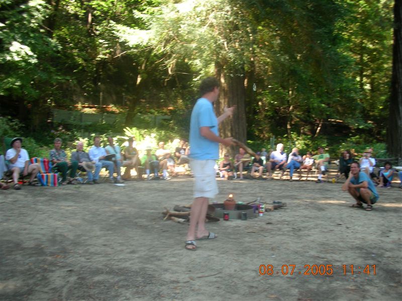 DSCN0474.JPG