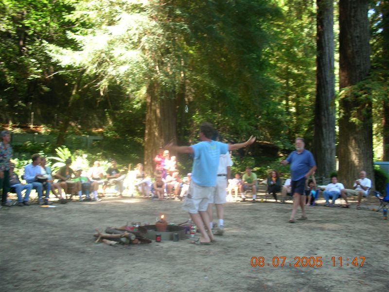 DSCN0476.JPG