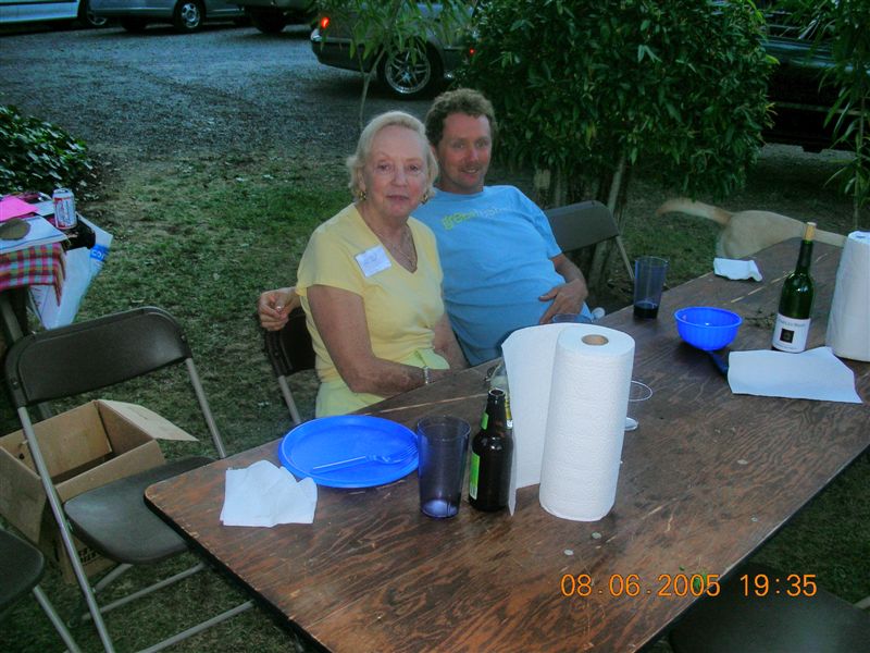 FSCN0477.JPG