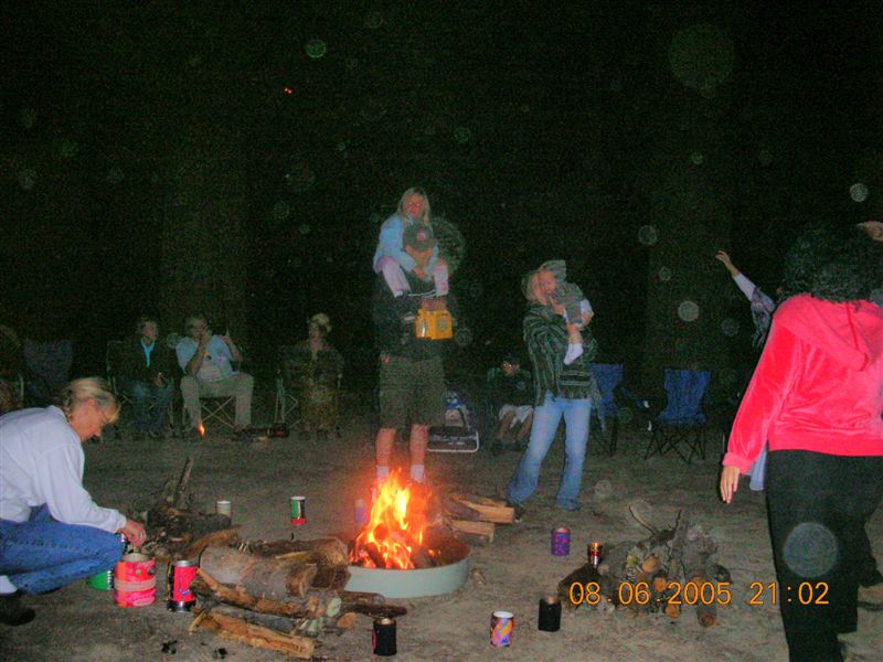 FSCN0483.JPG