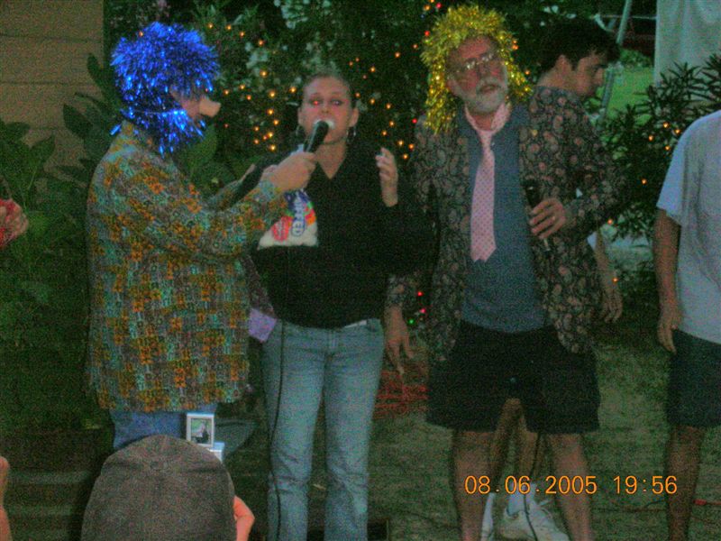 FSCN0484.JPG