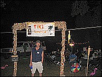 333_3340_2.JPG