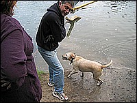 333_3343_2.JPG