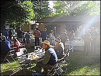 333_3355.JPG